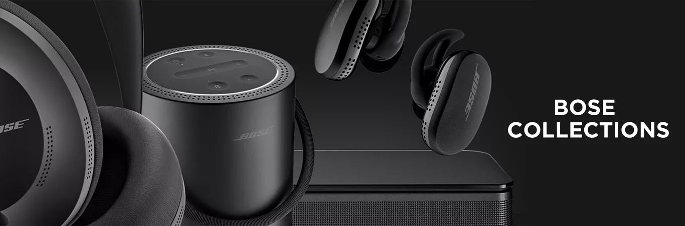 Bose