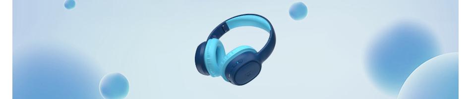Kids Headphones