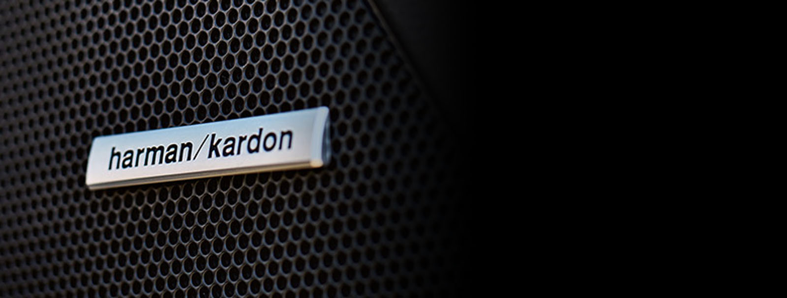 Harman Kardon