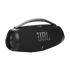 JBL Boombox 3 Portable Bluetooth Speaker
