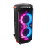 JBL Partybox 710 Party Speaker