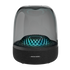 Harman Kardon Aura Studio 4