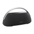 Harman Kardon Go + Play 3