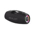 Zealot S78 Bluetooth Speaker