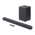 JBL Bar 2.1 Deep Bass MK2 Soundbar