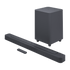 JBL BAR500 PRO-5.1-Channel Soundbar