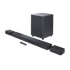 JBL BAR 1300 11.1.4-channel Soundbar