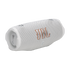 JBL Charge 6 Portable Bluetooth Speaker