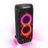 JBL PartyBox Ultimate Party Speaker