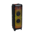 JBL Party Box 1000 Party Speaker