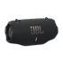 JBL XTREME 4 Portable Speaker