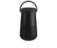 Bose Portable Speaker SoundLink Revolve Plus 2