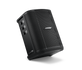 Bose S1 Pro+ Portable Bluetooth Speaker System