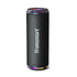 Tronsmart T7 Lite 24W Portable Outdoor Speaker