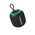 Tronsmart T7 Mini 15W Portable Outdoor Speaker