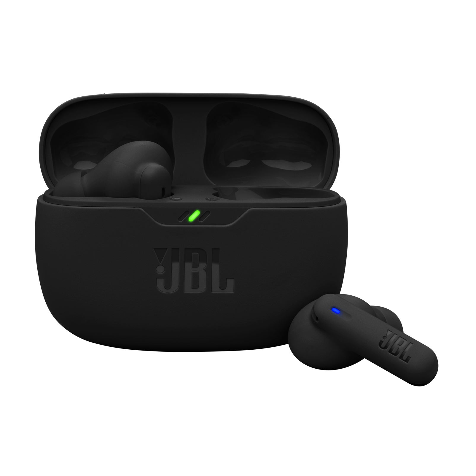 JBL Vibe Beam 2 True Wireless Earbuds