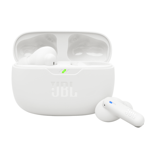 JBL Tune Beam 2 True Wireless Earbuds