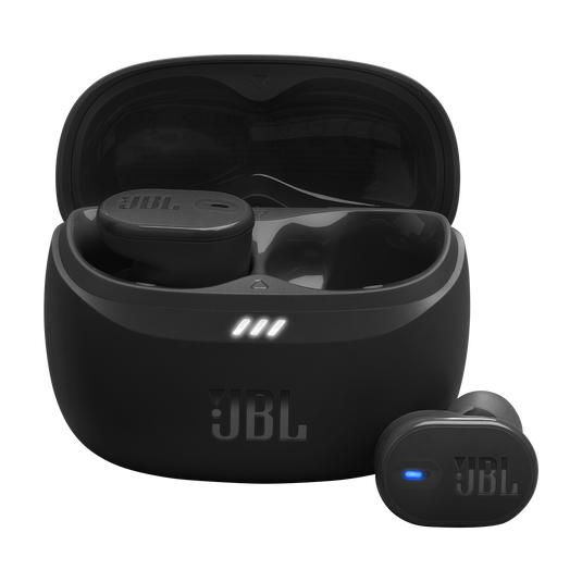 JBL TUNE BUDS 2 True Wireless Noise Cancelling Earbuds