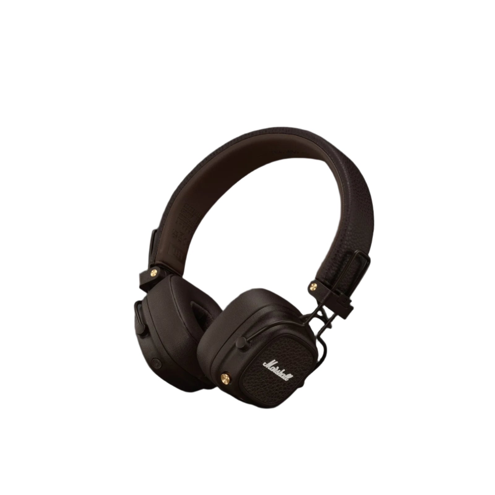 Marshall Major V Headphones