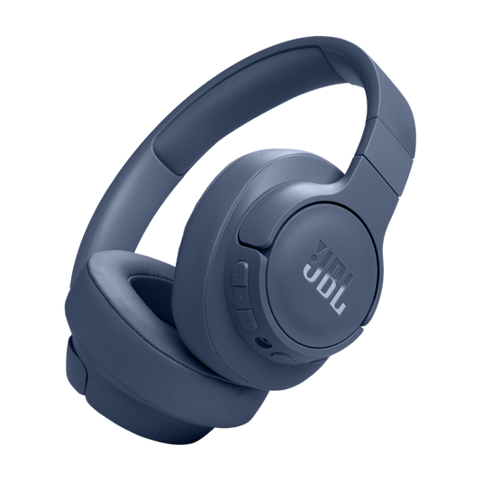 JBL Tune 770NC Wireless Headphones