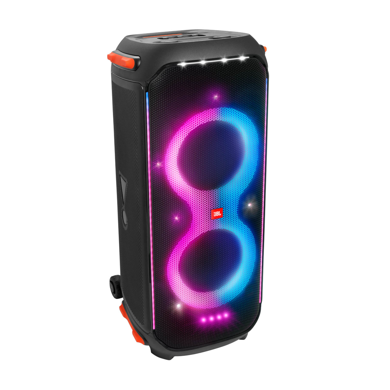 JBL Partybox 710 Party Speaker