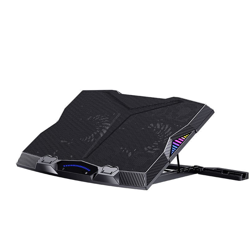 Benks SR08 Laptop Cooling Bracket