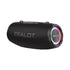 Zealot S87 Bluetooth Speaker