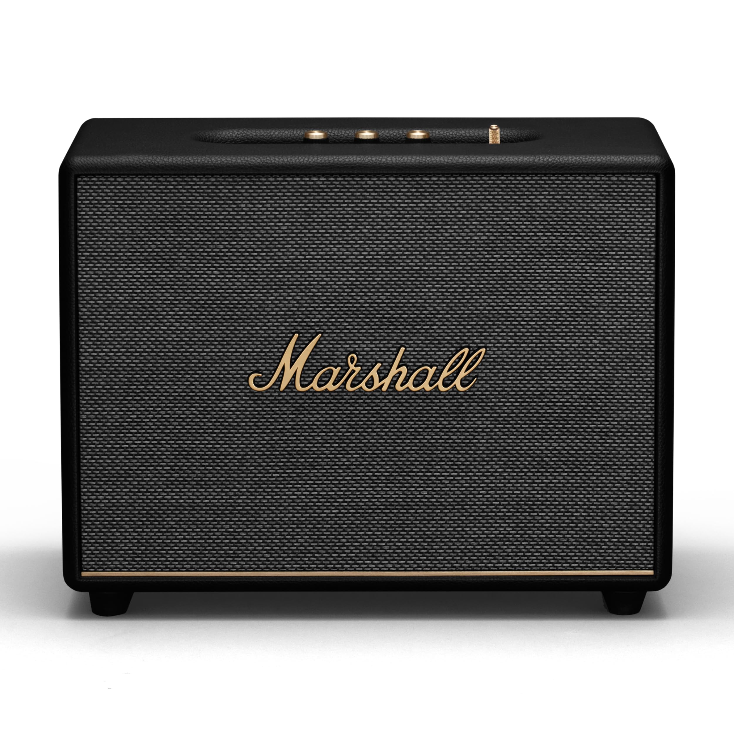 Maeshall Woburn III Bluetooth Speaker