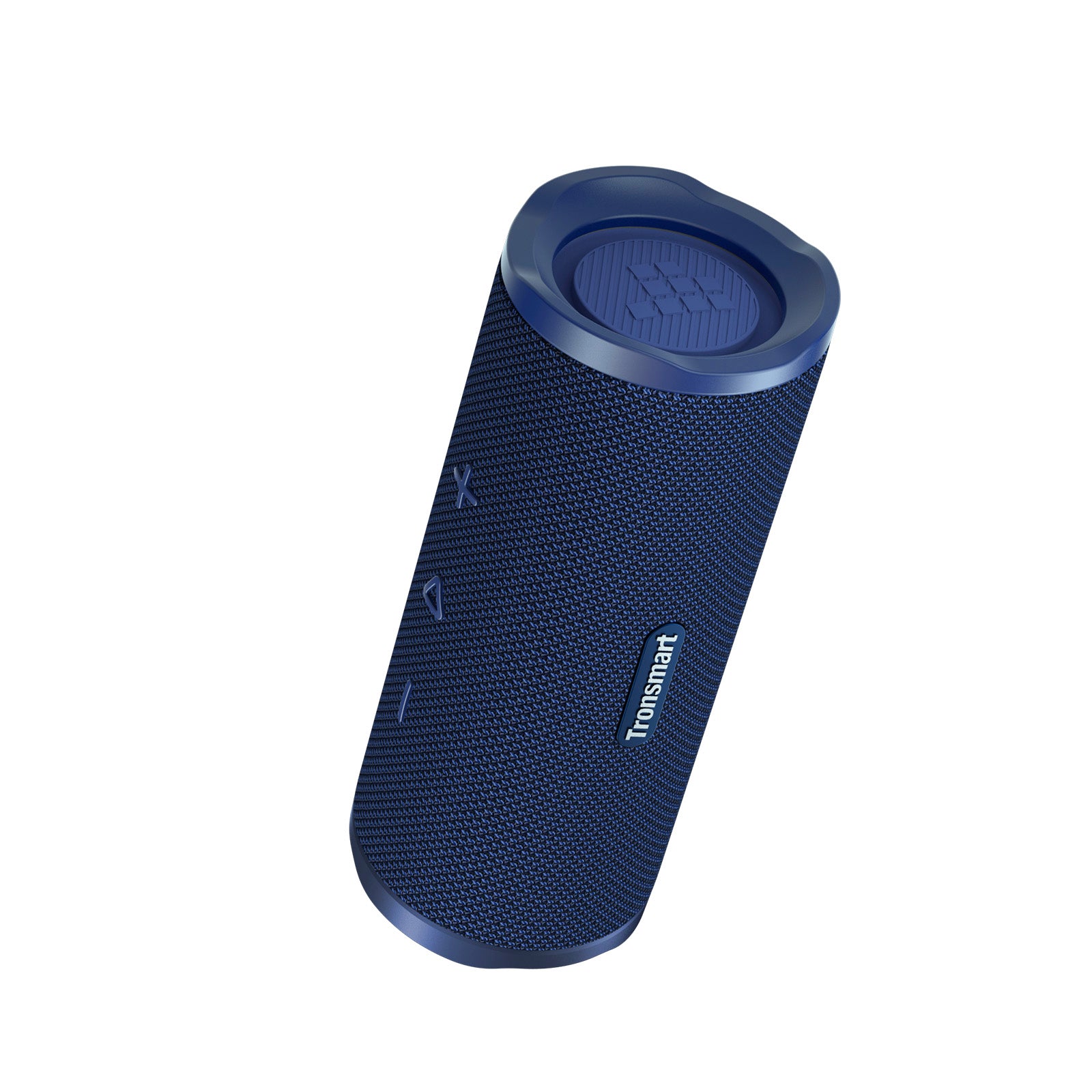 Tronsmart Mirtune C3 Portable Outdoor Speaker