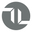 Shop the Future of Technology logo