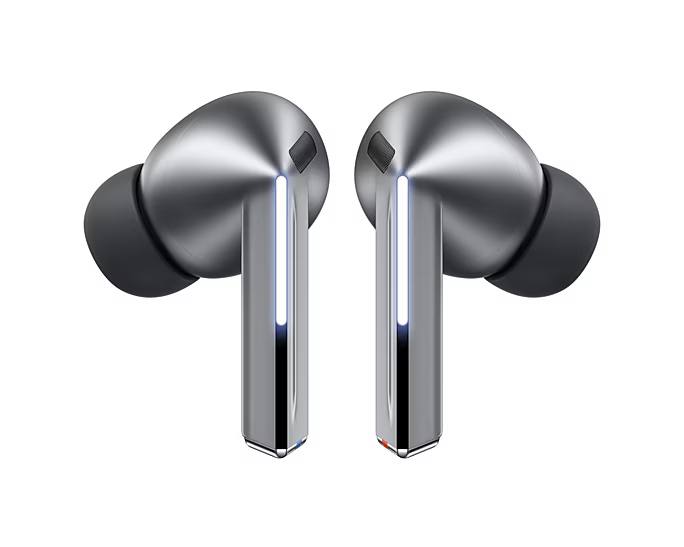 Galaxy Buds3 Pro