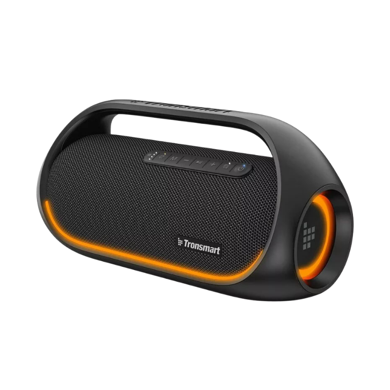 Tronsmart Bang 60W Outdoor Party Speaker