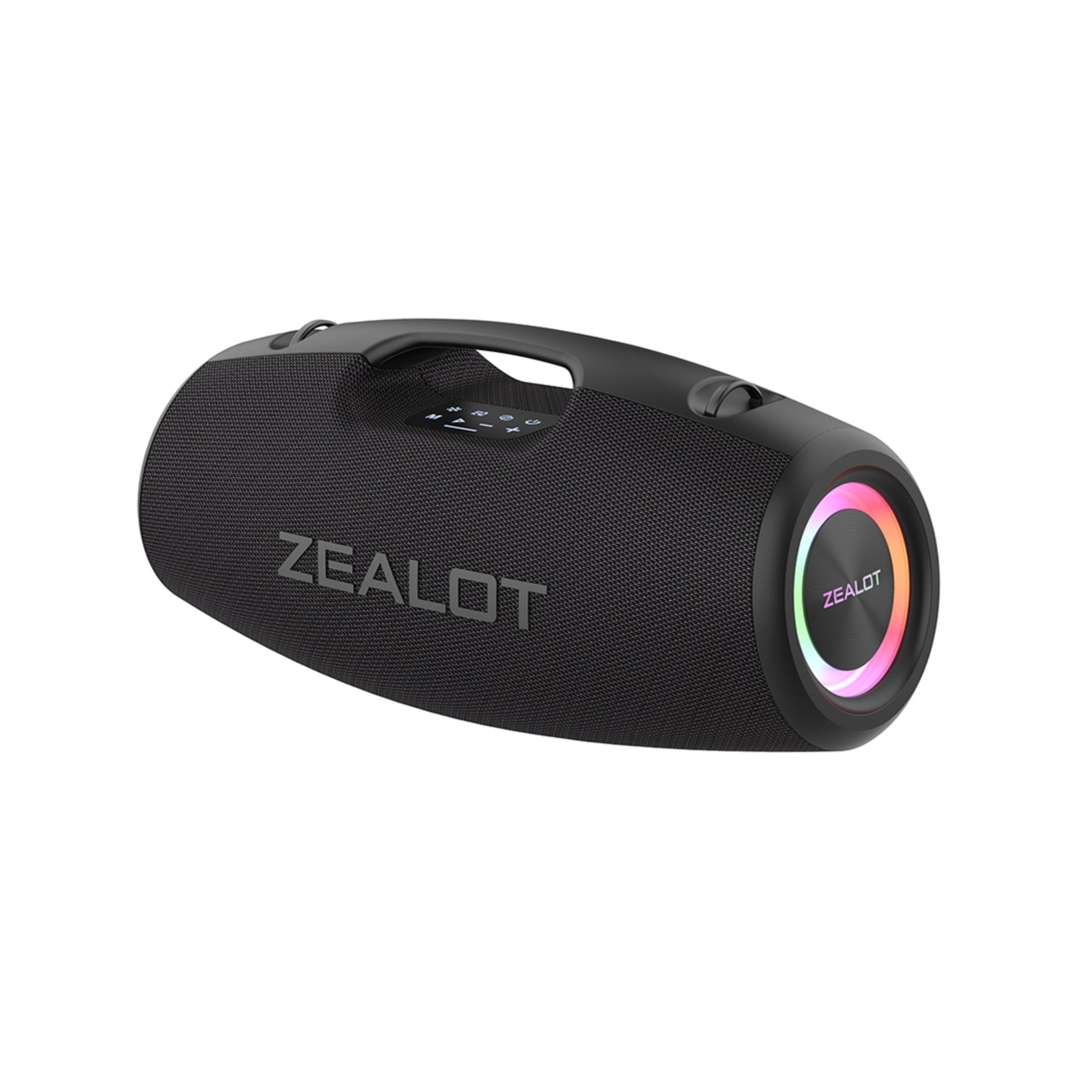 Zealot S78 Bluetooth Speaker
