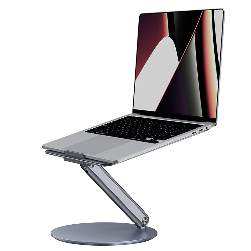 Benks L45 Infinity Max Foldable Laptop Stand