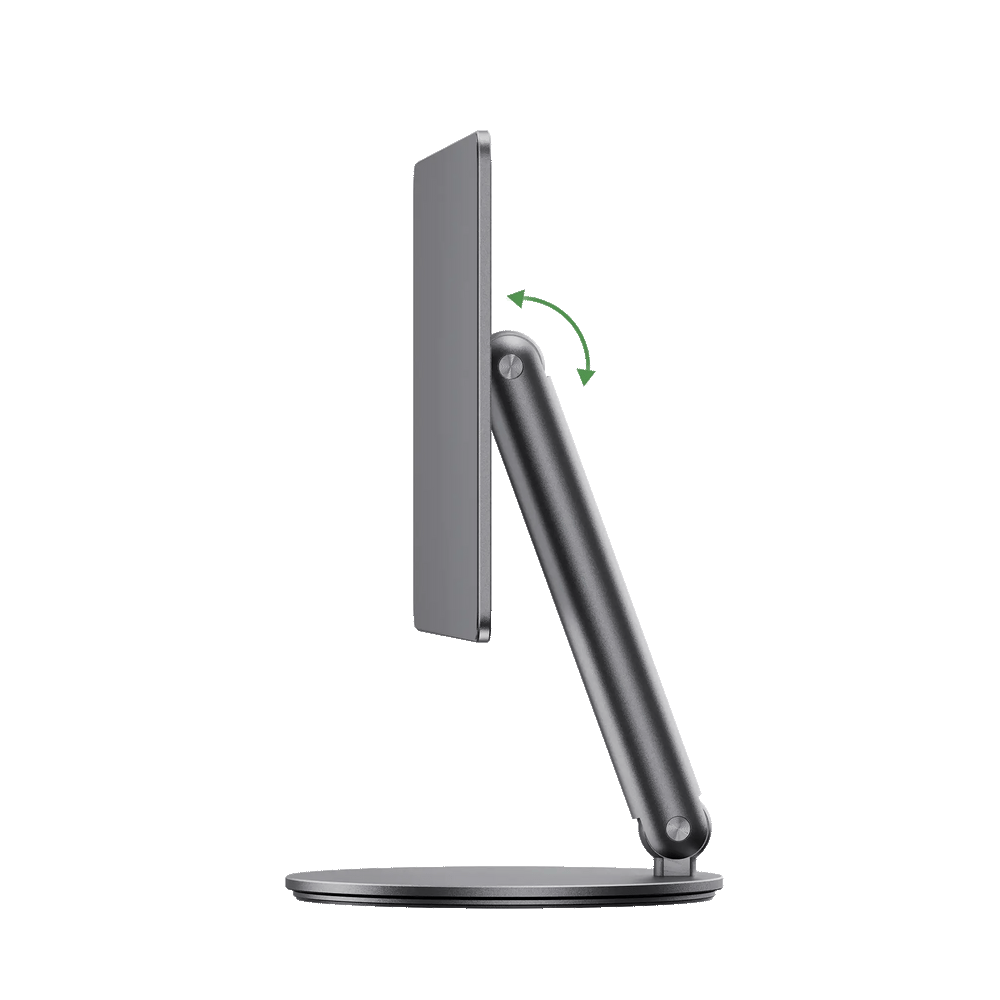 Benks L43 Infinity Pro Magnetic iPad Stand - Main Image