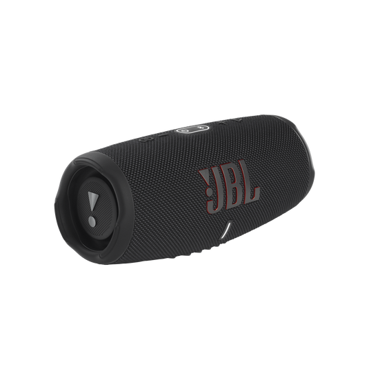 JBL Charge 5 Portable Waterproof Speaker