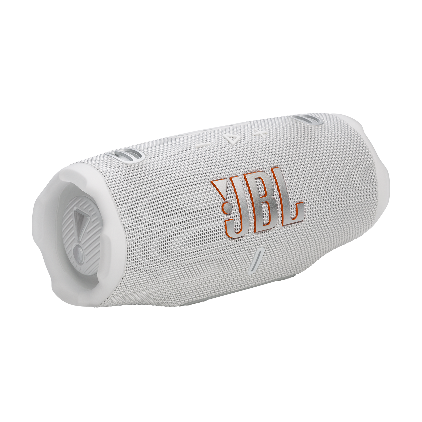 JBL Charge 6 Portable Bluetooth Speaker