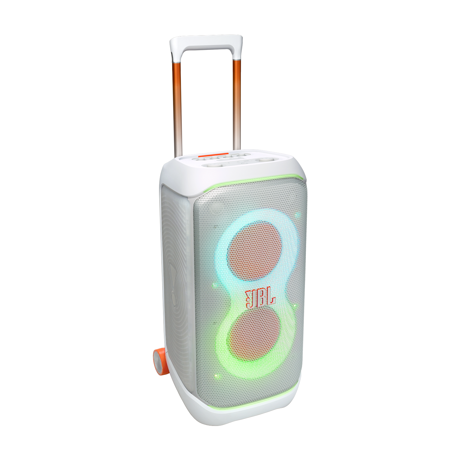 JBL PartyBox Stage 320 Party Speaker