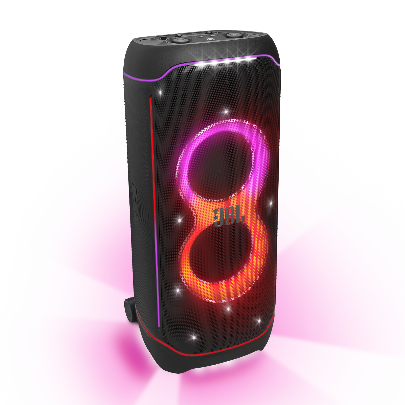 JBL PartyBox Ultimate Party Speaker