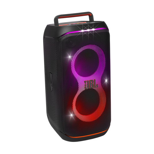 JBL PartyBox Club 120 Party Speaker