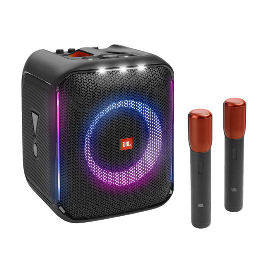 JBL Partybox Encore Party Speaker