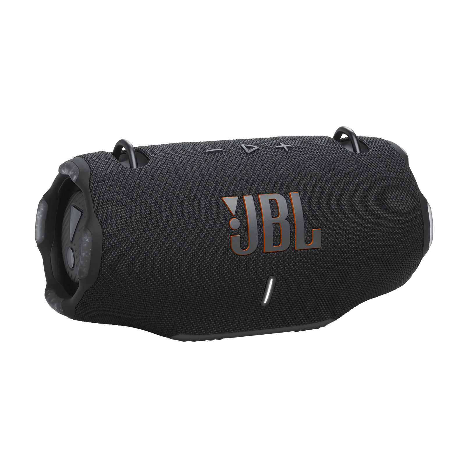 JBL XTREME 4 Portable Speaker
