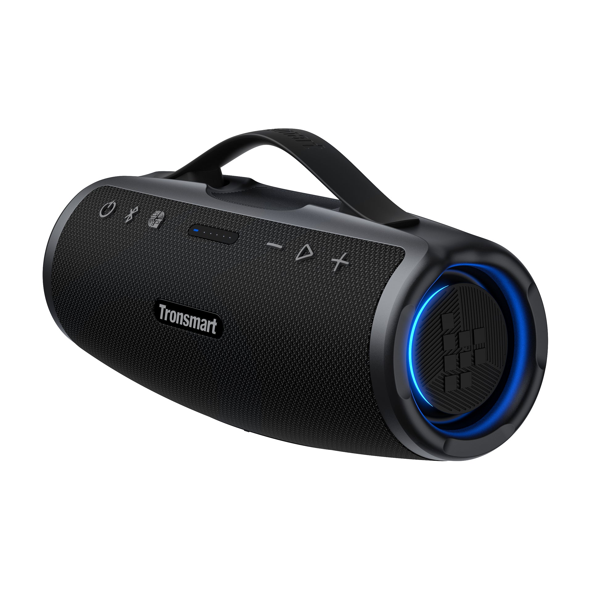 Tronsmart Mirtune S100 Portable Outdoor Speaker