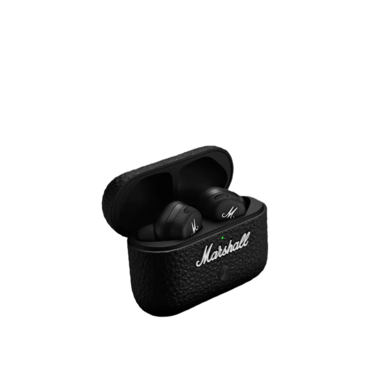 Marshall Motif II ANC Blutooth Earbuds