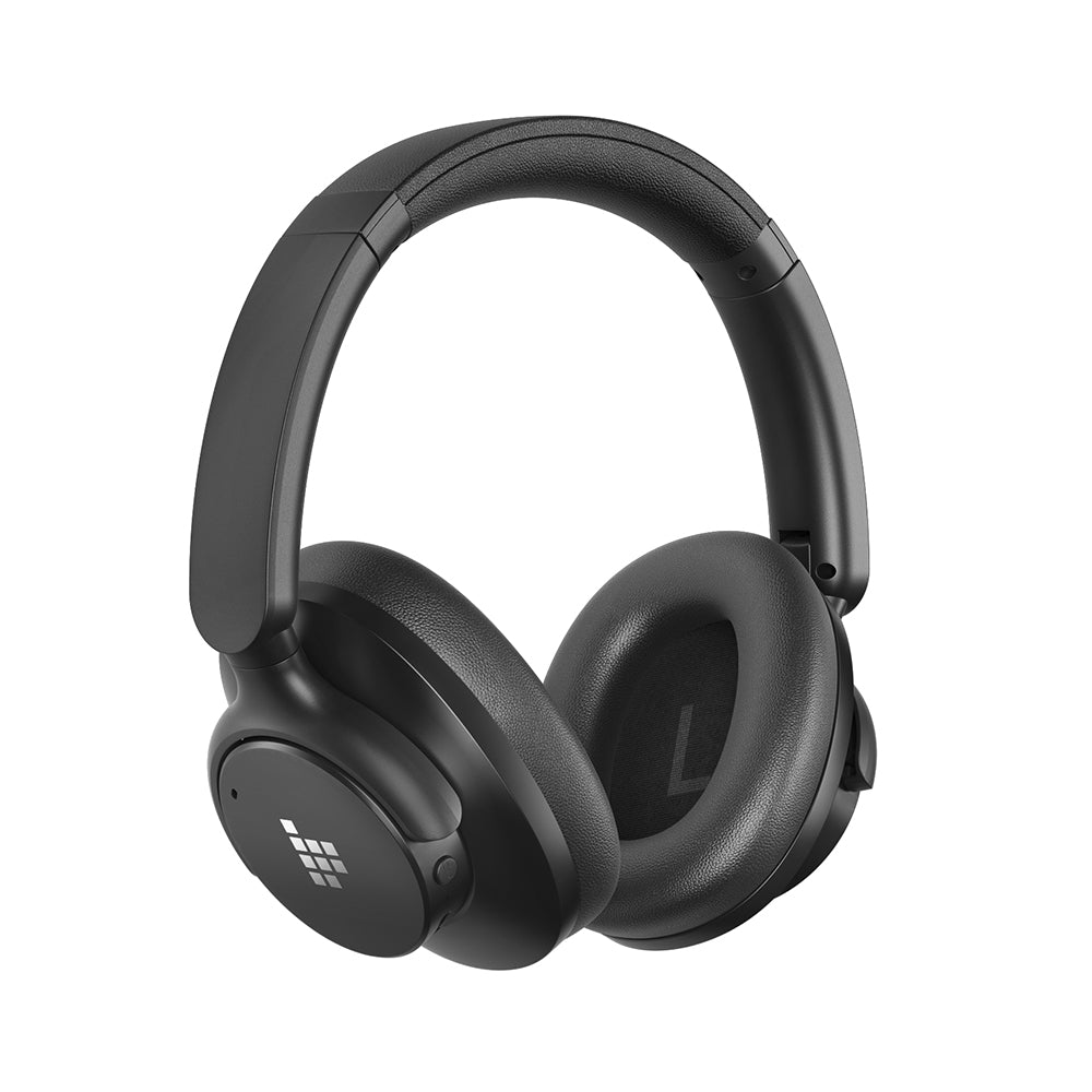 Tronsmart Sounfii Q20 Active Noise Cancellation Headphones