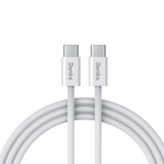 Benks D47 USB-C to USB-C Fast Charging Braided Cable