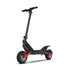 Accet X10 Electric Scooter