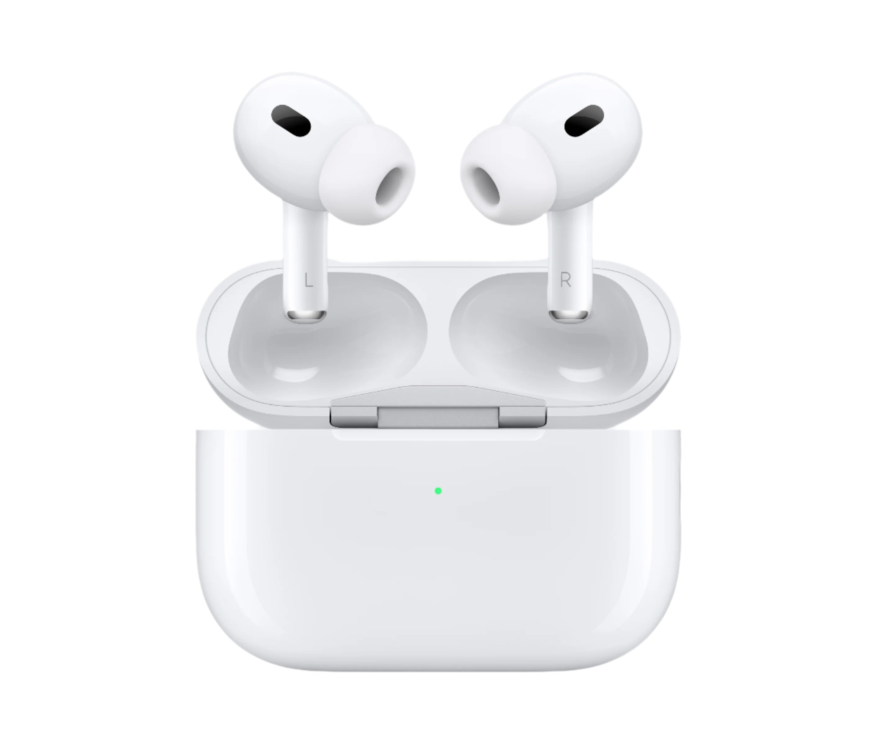 Apple AirPods Pro 2 (2nd-Gen USB-C)