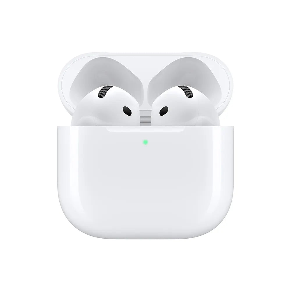 Apple Airpods 4