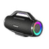 Tronsmart Bang Max 130W Portable party speaker